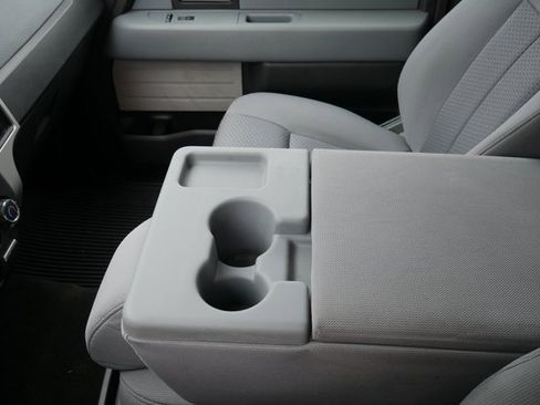 Used 2013 Ford F150 XLT w/ Luxury Equipment Group image 22