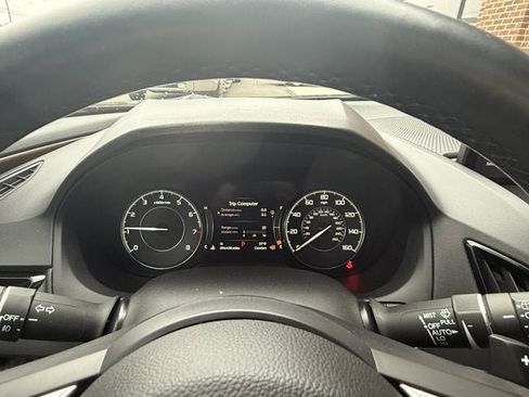 Used 2019 Acura RDX AWD w/ Advance Package image 26