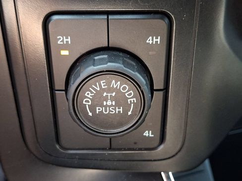 Used 2022 Ford F150 XL w/ STX Appearance Package AWD/4WD image 26