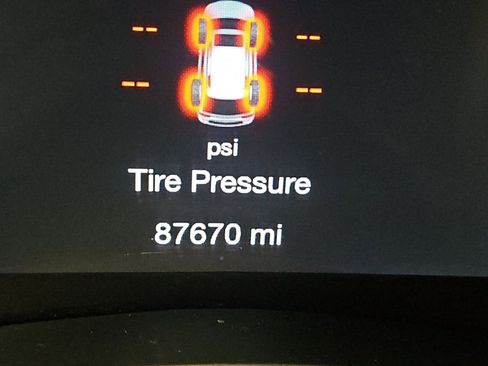 Used 2020 Jeep Grand Cherokee Limited X image 8