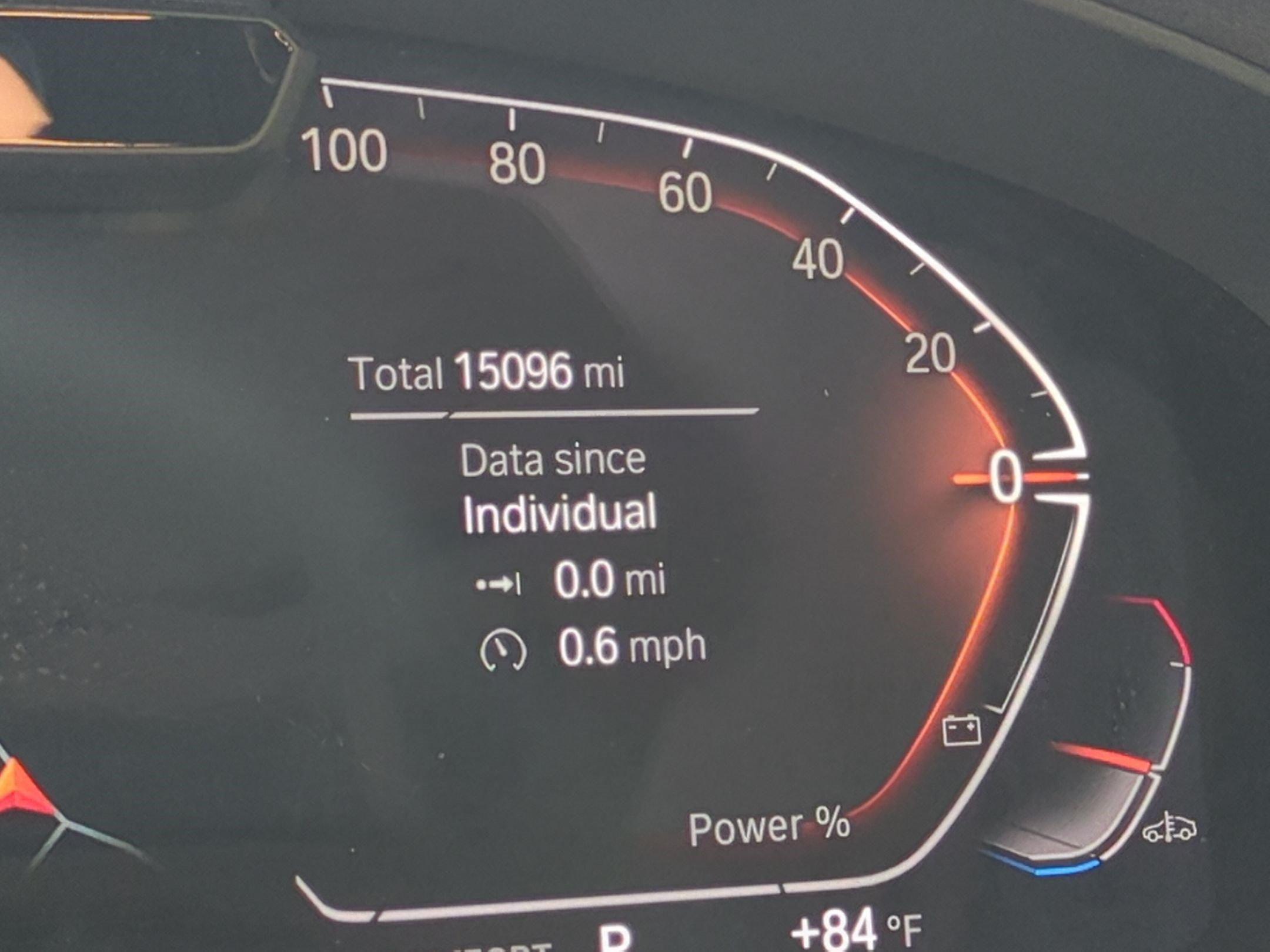 Certified 2023 BMW 540i xDrive w/ Premium Package AWD/4WD image 22
