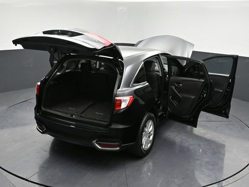 Used 2018 Acura RDX AWD w/ Technology Package image 36