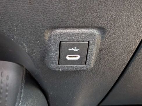 Used 2024 Toyota Corolla LE FWD image 24