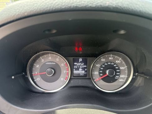 Used 2014 Subaru Forester 2.0XT Premium AWD/4WD image 15