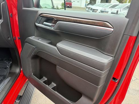 Used 2024 GMC Sierra 1500 Elevation AWD/4WD image 14