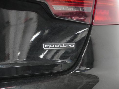 Used 2023 Audi A4 2.0T Premium Plus w/ Premium Plus Package image 7