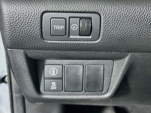 Used 2022 Honda Accord Sport Special Edition image 16