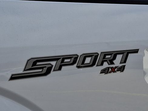 Certified 2019 Ford F150 XLT w/ Equipment Group 302A Luxury image 30