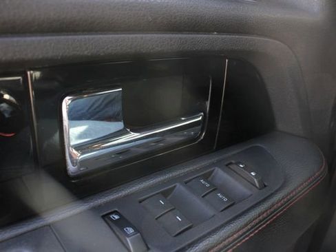 Used 2013 Ford F150 Limited AWD/4WD image 6