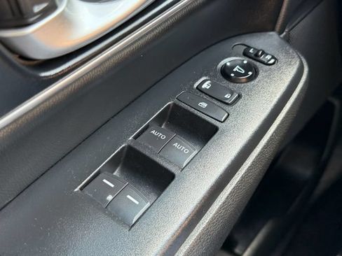 Used 2022 Honda CR-V EX-L image 30