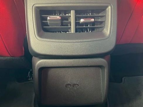 New 2026 Chevrolet Equinox EV RS image 43