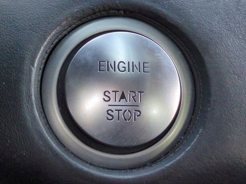 Used 2015 Mercedes-Benz S 550 4MATIC Coupe image 28