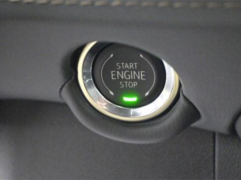 New 2026 Chevrolet Tahoe High Country image 25