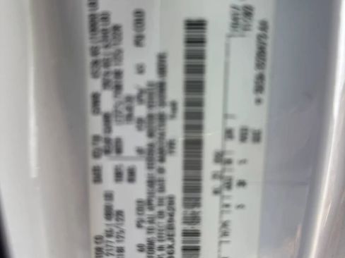 Used 2018 Ford F250 XL w/ STX Appearance Package image 36