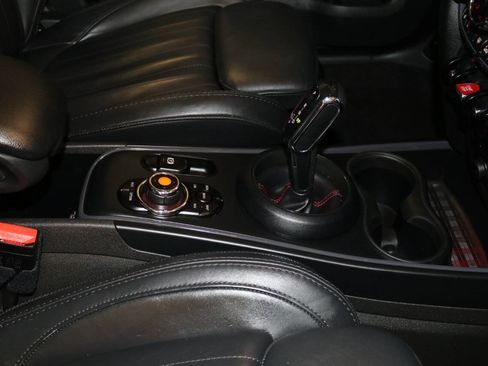 Used 2021 MINI Cooper Countryman S AWD/4WD image 55
