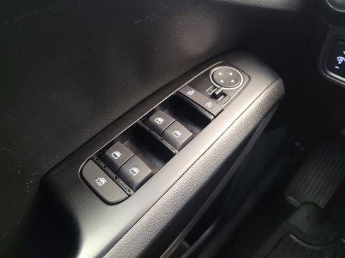 Used 2023 Kia Soul LX FWD image 27