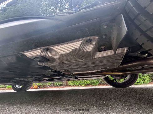 Used 2024 Alfa Romeo Stelvio Quadrifoglio w/ Quick Order Package 25A 100th image 66