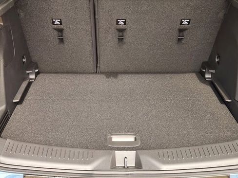 New 2026 Buick Encore GX Sport Touring w/ Advanced Technology Package FWD image 21