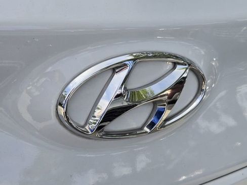 Used 2021 Hyundai Kona SEL Plus FWD image 10
