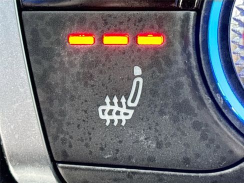 Used 2020 Audi A3 2.0T Premium image 20