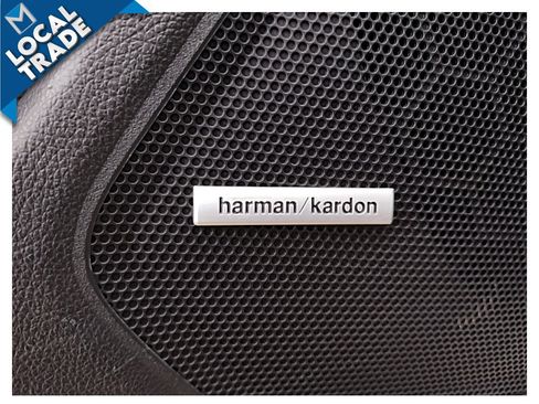 Used 2016 Subaru Legacy 3.6R Limited image 21