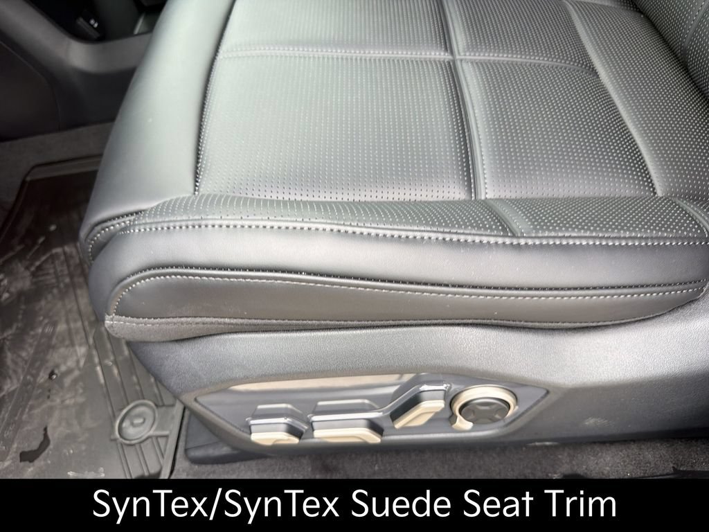 New 2027 Kia Telluride SX Prestige AWD/4WD image 16