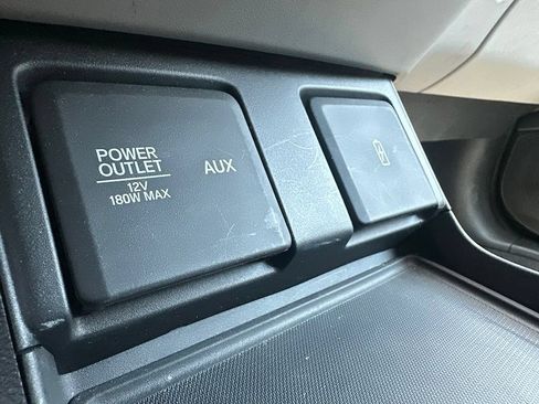 Used 2021 Acura RDX AWD w/ Technology Package image 11