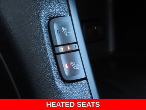 Used 2019 GMC Acadia SLT AWD/4WD image 5