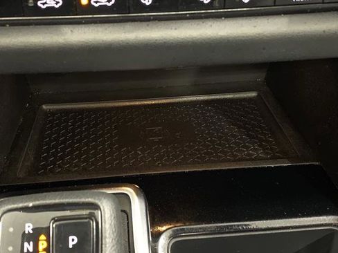 Used 2023 Nissan Pathfinder SL w/ SL Premium Package image 25