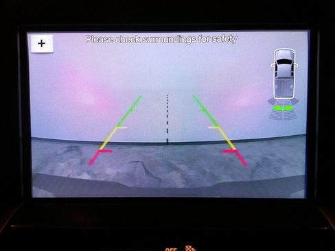 Used 2018 Ford F150 XLT w/ Equipment Group 302A Luxury image 21