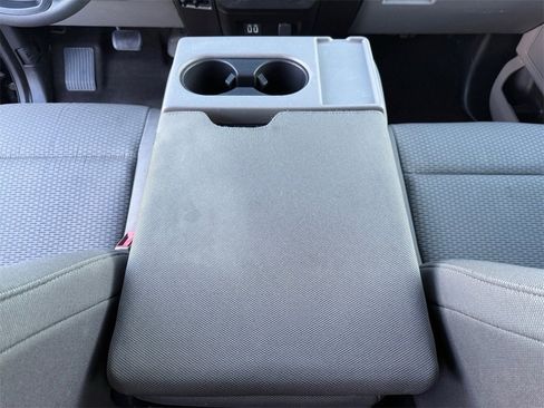 Used 2020 Ford F150 XLT w/ Heavy-Duty Payload Package image 15