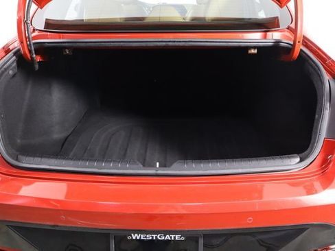 Used 2021 Hyundai Sonata Limited FWD image 17