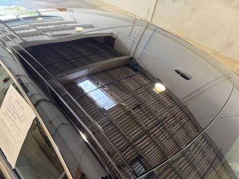 Used 2023 Mercedes-Benz CLS 450 4MATIC image 24