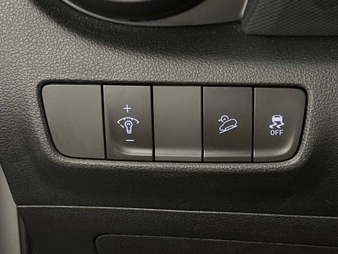 Used 2023 Hyundai Kona SEL w/ Convenience Package image 31