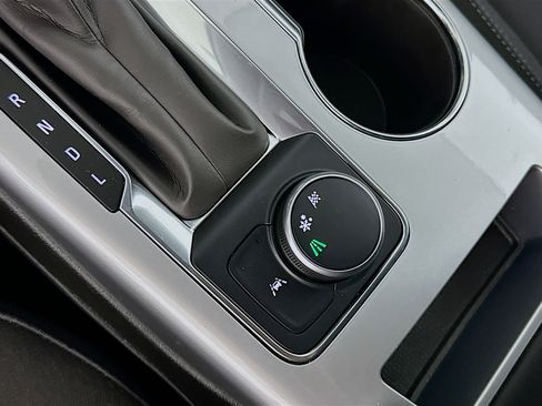 Used 2024 Chevrolet Blazer LT w/ Convenience Package image 25