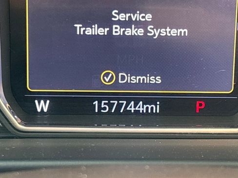 Used 2021 GMC Yukon SLT w/ SLT Luxury Plus Package image 23