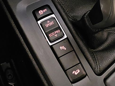 Used 2021 BMW X1 xDrive28i w/ Convenience Package image 30