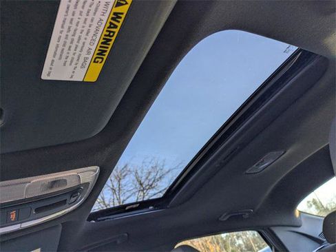 New 2026 Hyundai Elantra SEL Sport Premium image 18