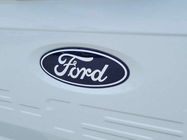 New 2026 Ford F150 STX w/ Equipment Group 200A AWD/4WD image 10