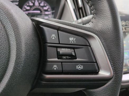 Used 2023 Subaru Outback Onyx Edition image 26