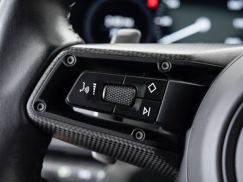 Used 2024 Porsche 911 Carrera GTS image 13