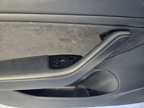 Used 2019 Tesla Model 3 Standard Range Plus RWD image 13