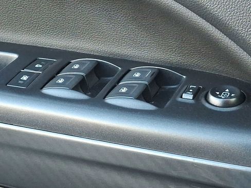 Certified 2022 GMC Canyon AT4 image 23