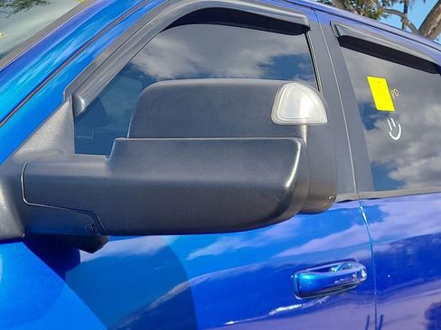 Used 2019 RAM 2500 Power Wagon image 10