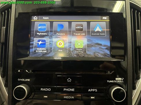 Used 2020 Subaru Impreza 2.0i Premium AWD/4WD image 23