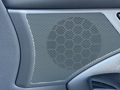 New 2026 MAZDA MAZDA3 s Sport image 19