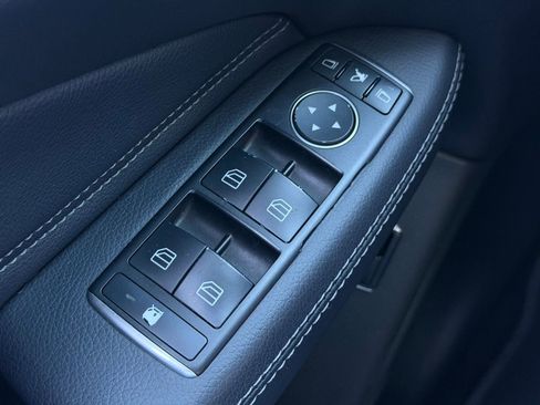 Used 2017 Mercedes-Benz GLE 350 image 22