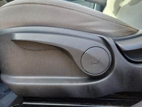 Used 2016 Hyundai Accent SE FWD image 14