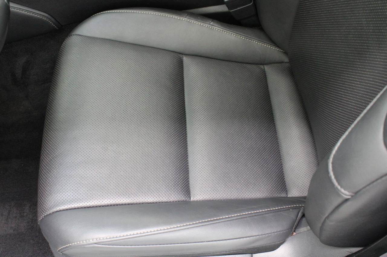 Used 2019 Lexus ES 350 w/ Premium Package FWD image 33