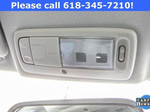 Used 2004 Toyota Celica GT image 31